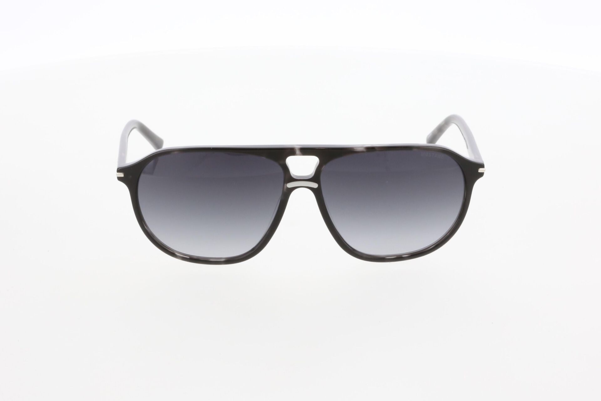 Mustang MU2577 03 Erkek Güneş Gözlüğü