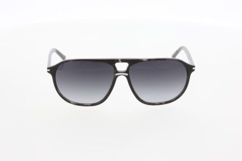 Mustang MU2577 03 Erkek Güneş Gözlüğü