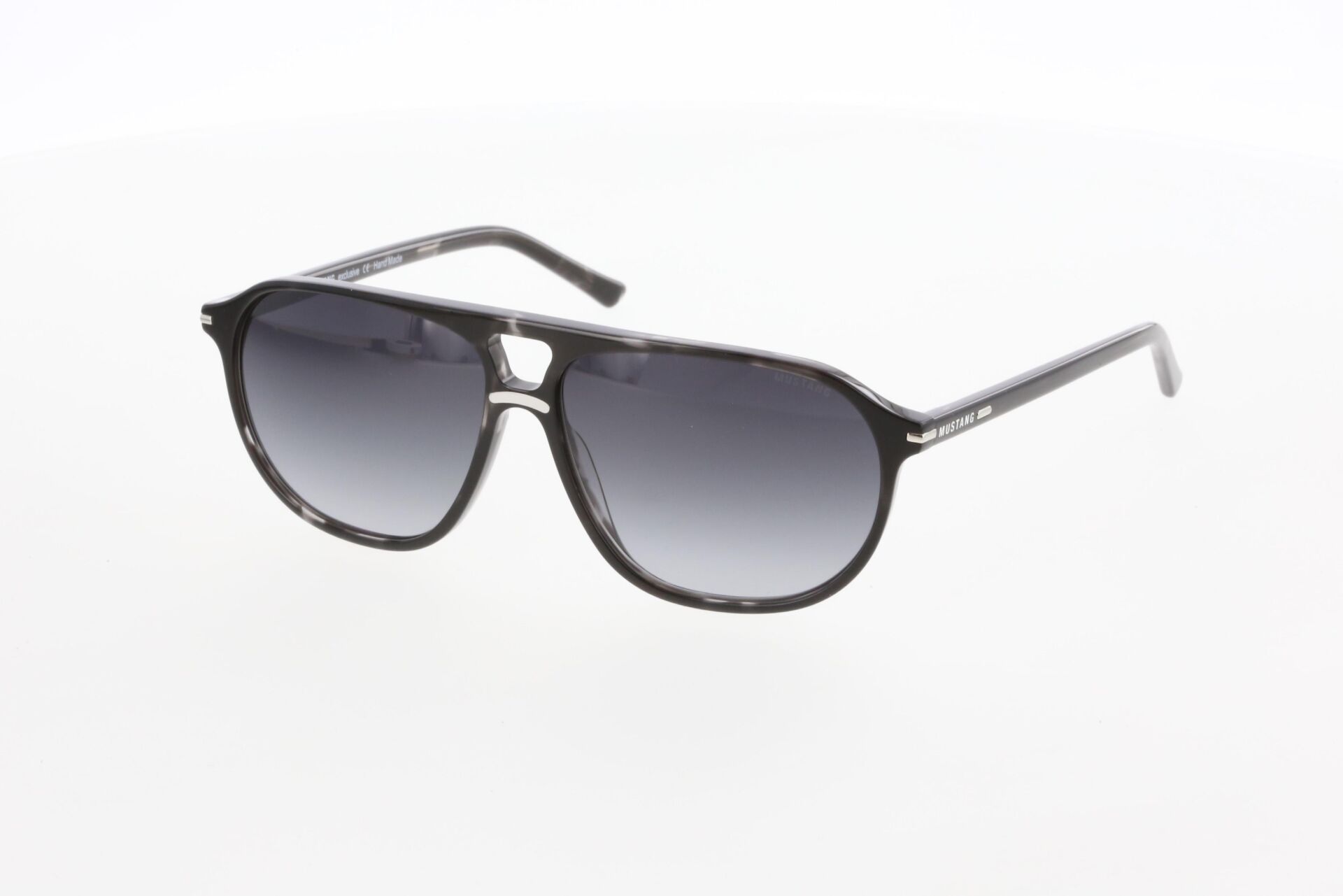 Mustang MU2577 03 Erkek Güneş Gözlüğü