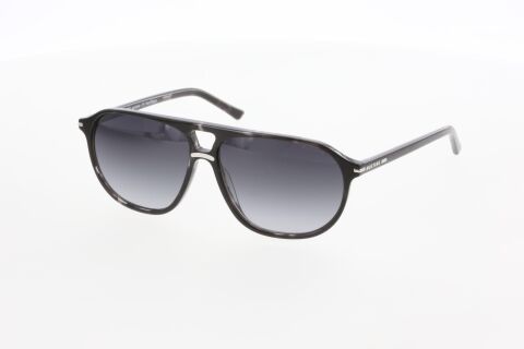 Mustang MU2577 03 Erkek Güneş Gözlüğü