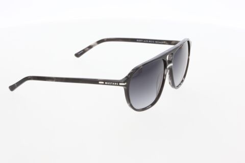 Mustang MU2577 03 Erkek Güneş Gözlüğü