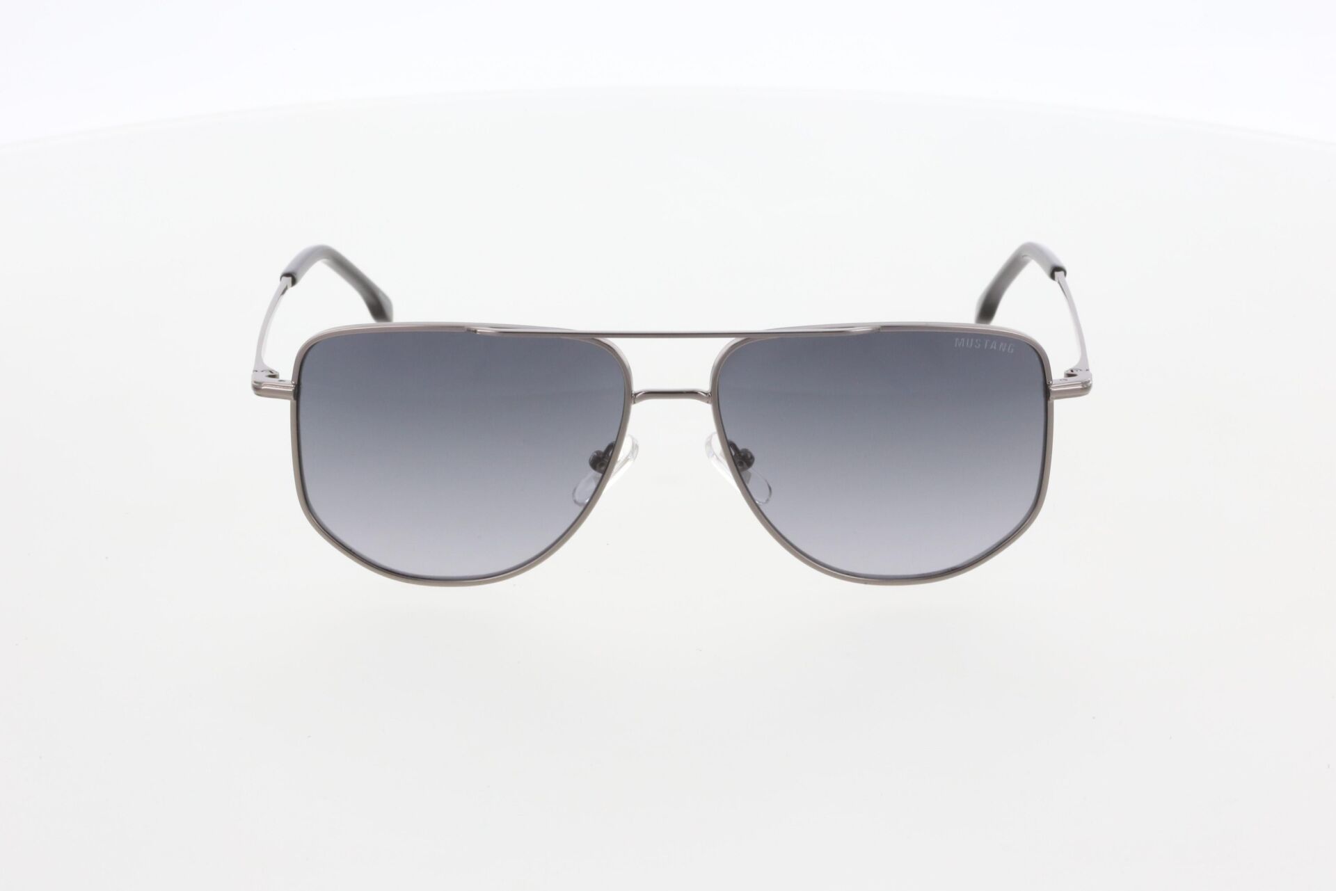 Mustang MU2665 02 Erkek Güneş Gözlüğü