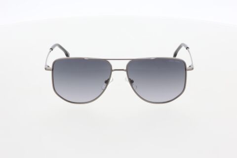 Mustang MU2665 02 Erkek Güneş Gözlüğü