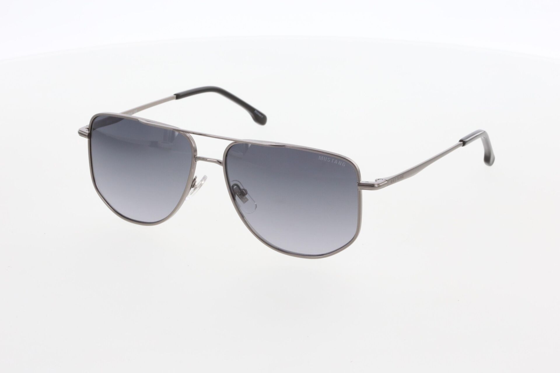 Mustang MU2665 02 Erkek Güneş Gözlüğü
