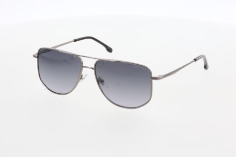 Mustang MU2665 02 Erkek Güneş Gözlüğü