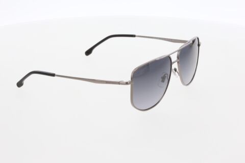 Mustang MU2665 02 Erkek Güneş Gözlüğü