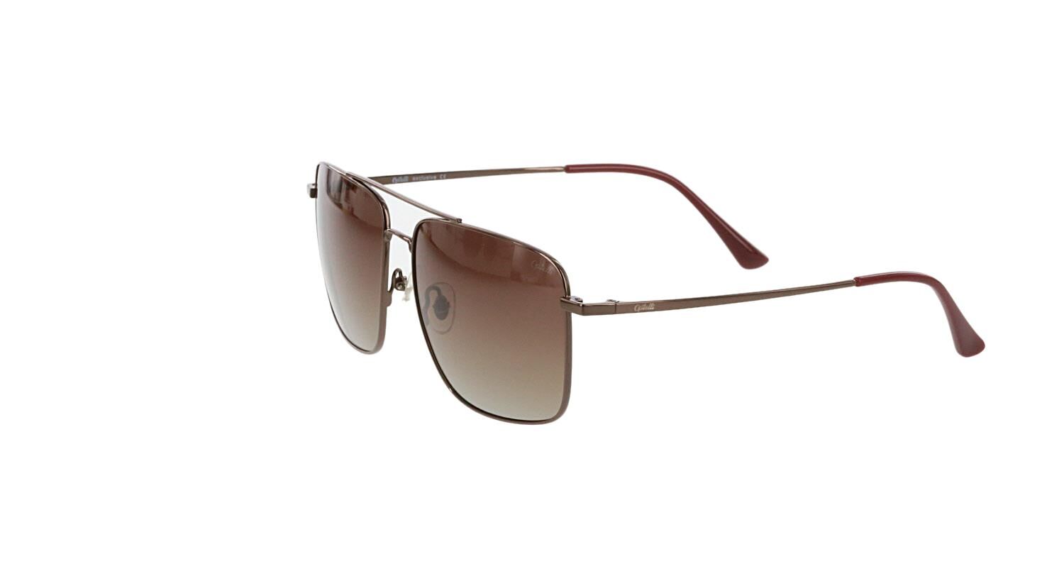 Optelli OP2775 04 Erkek Güneş Gözlüğü