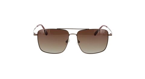 Optelli OP2775 04 Erkek Güneş Gözlüğü