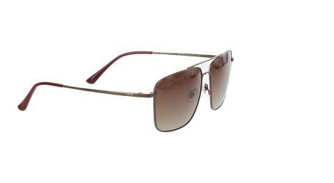 Optelli OP2775 04 Erkek Güneş Gözlüğü