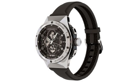 Osse OS10103G 06 Erkek Saat