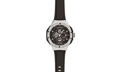 Osse OS10103G 06 Erkek Saat