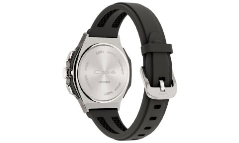 Osse OS10103G 06 Erkek Saat