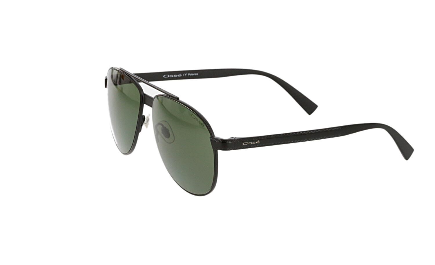 Osse OS3235 03 Unisex Güneş Gözlüğü