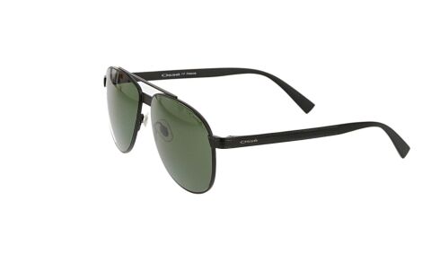 Osse OS3235 03 Unisex Güneş Gözlüğü