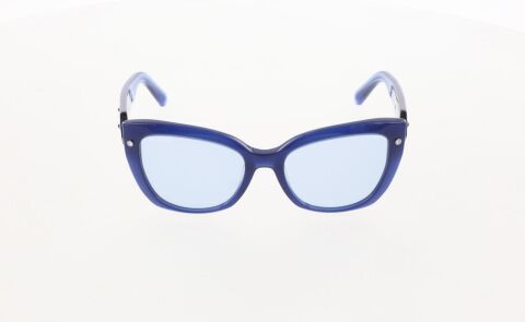 Swarovski SK0391 90V Kadın Güneş Gözlüğü