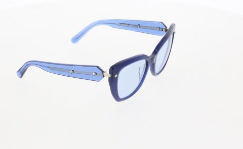 Swarovski SK0391 90V Kadın Güneş Gözlüğü