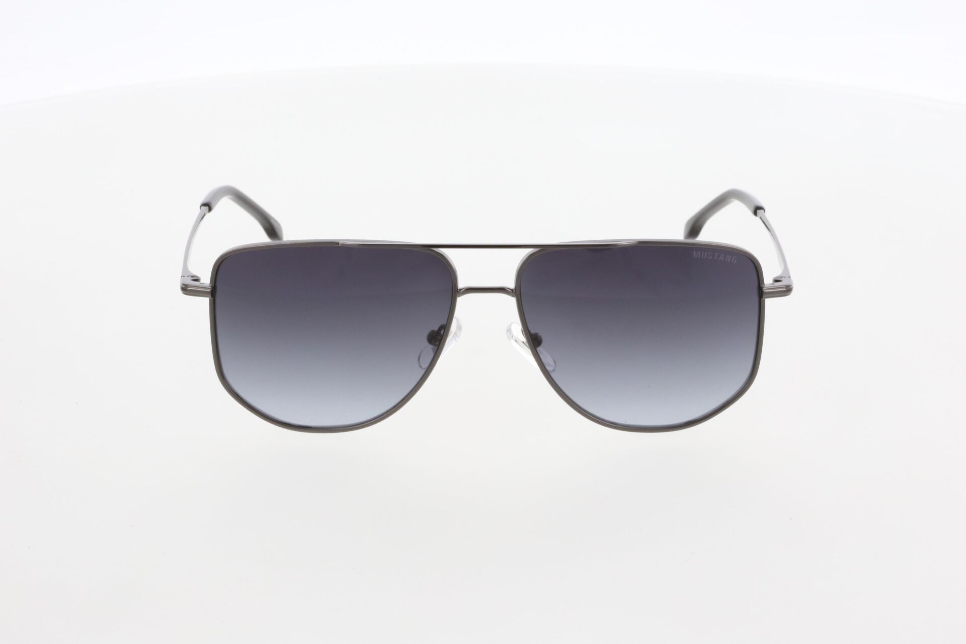 Mustang MU2665 03 Erkek Güneş Gözlüğü