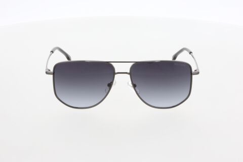 Mustang MU2665 03 Erkek Güneş Gözlüğü