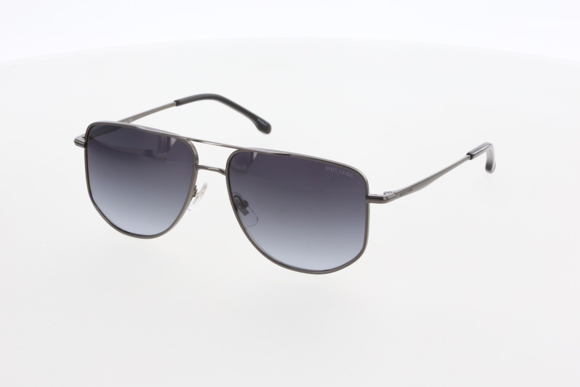 Mustang MU2665 03 Erkek Güneş Gözlüğü