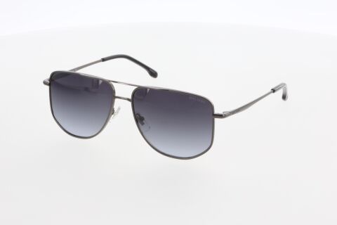 Mustang MU2665 03 Erkek Güneş Gözlüğü