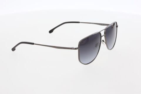 Mustang MU2665 03 Erkek Güneş Gözlüğü
