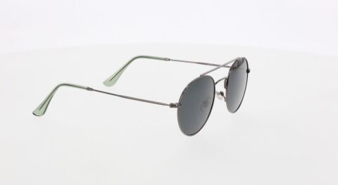 Optelli OP5500 01 Unisex Güneş Gözlüğü