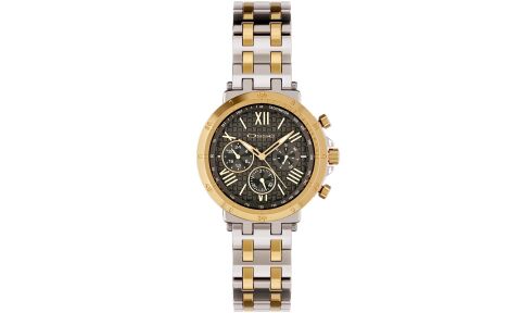 Osse OS10104G 01 Erkek Saat