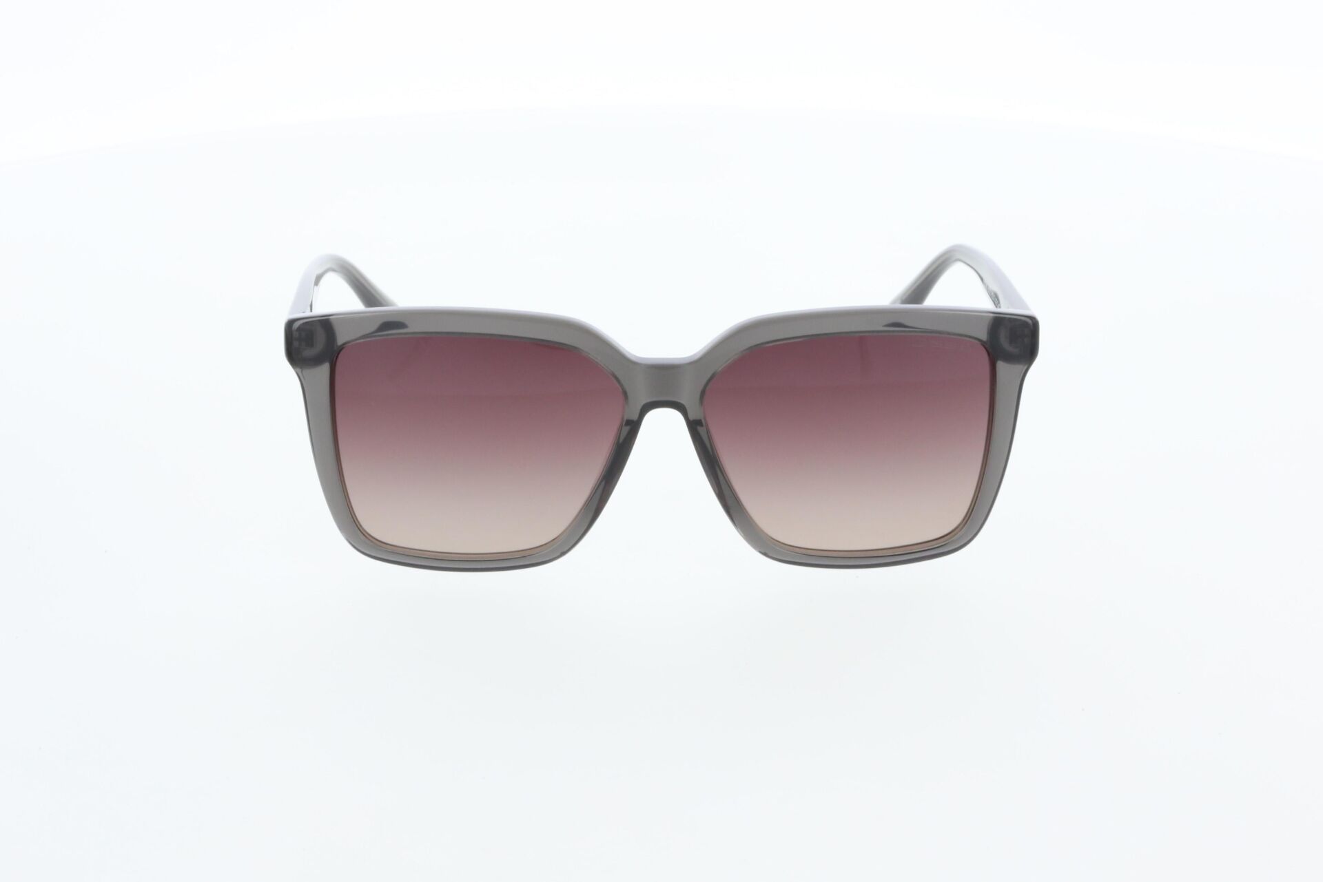 Osse OS3766 02 Kadın Güneş Gözlüğü