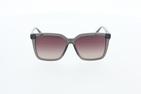 Osse OS3766 02 Kadın Güneş Gözlüğü