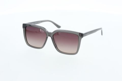 Osse OS3766 02 Kadın Güneş Gözlüğü