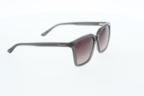 Osse OS3766 02 Kadın Güneş Gözlüğü