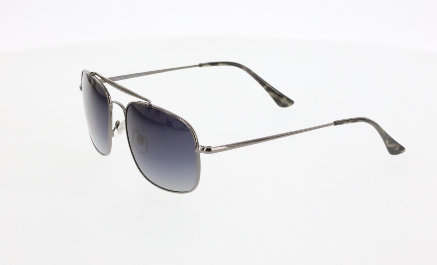 Soleil SO1304 02 Erkek Güneş Gözlüğü