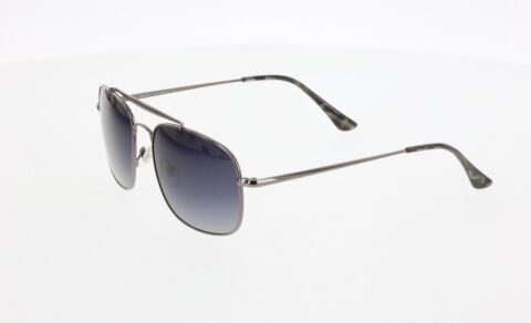 Soleil SO1304 02 Erkek Güneş Gözlüğü