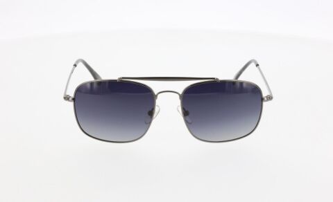 Soleil SO1304 02 Erkek Güneş Gözlüğü