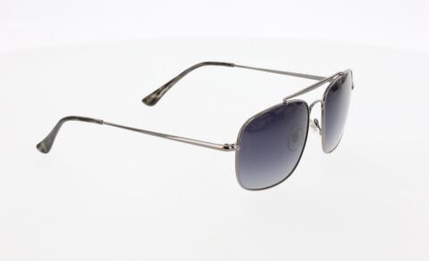 Soleil SO1304 02 Erkek Güneş Gözlüğü