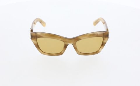 Swarovski SK0381 47E Kadın Güneş Gözlüğü