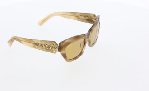 Swarovski SK0381 47E Kadın Güneş Gözlüğü