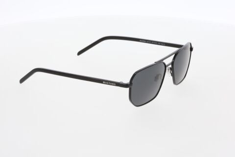 Mustang MU2666 01 Erkek Güneş Gözlüğü