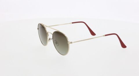 Optelli OP5500 04 Unisex Güneş Gözlüğü