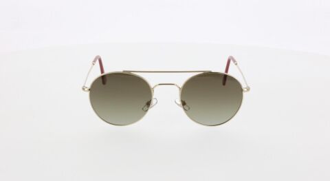 Optelli OP5500 04 Unisex Güneş Gözlüğü