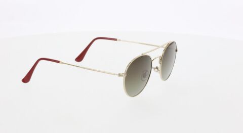 Optelli OP5500 04 Unisex Güneş Gözlüğü