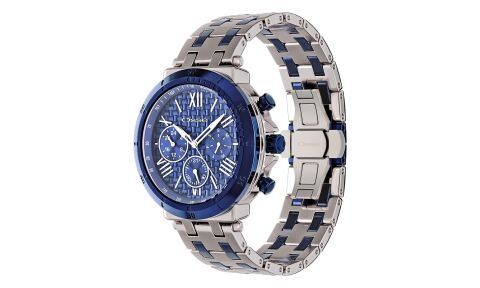 Osse OS10104G 02 Erkek Saat