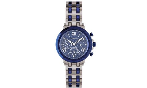 Osse OS10104G 02 Erkek Saat