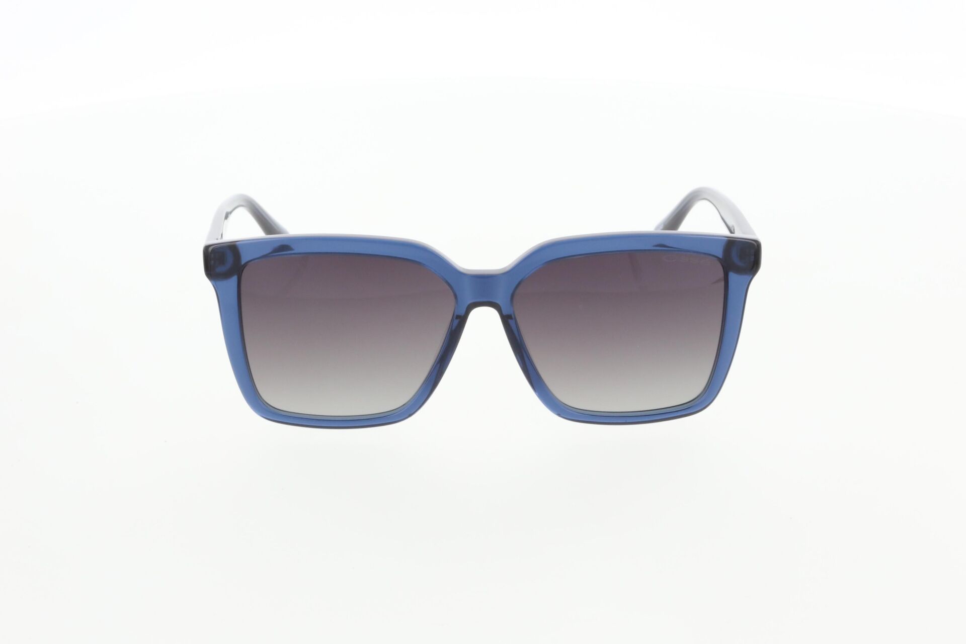 Osse OS3766 03 Kadın Güneş Gözlüğü