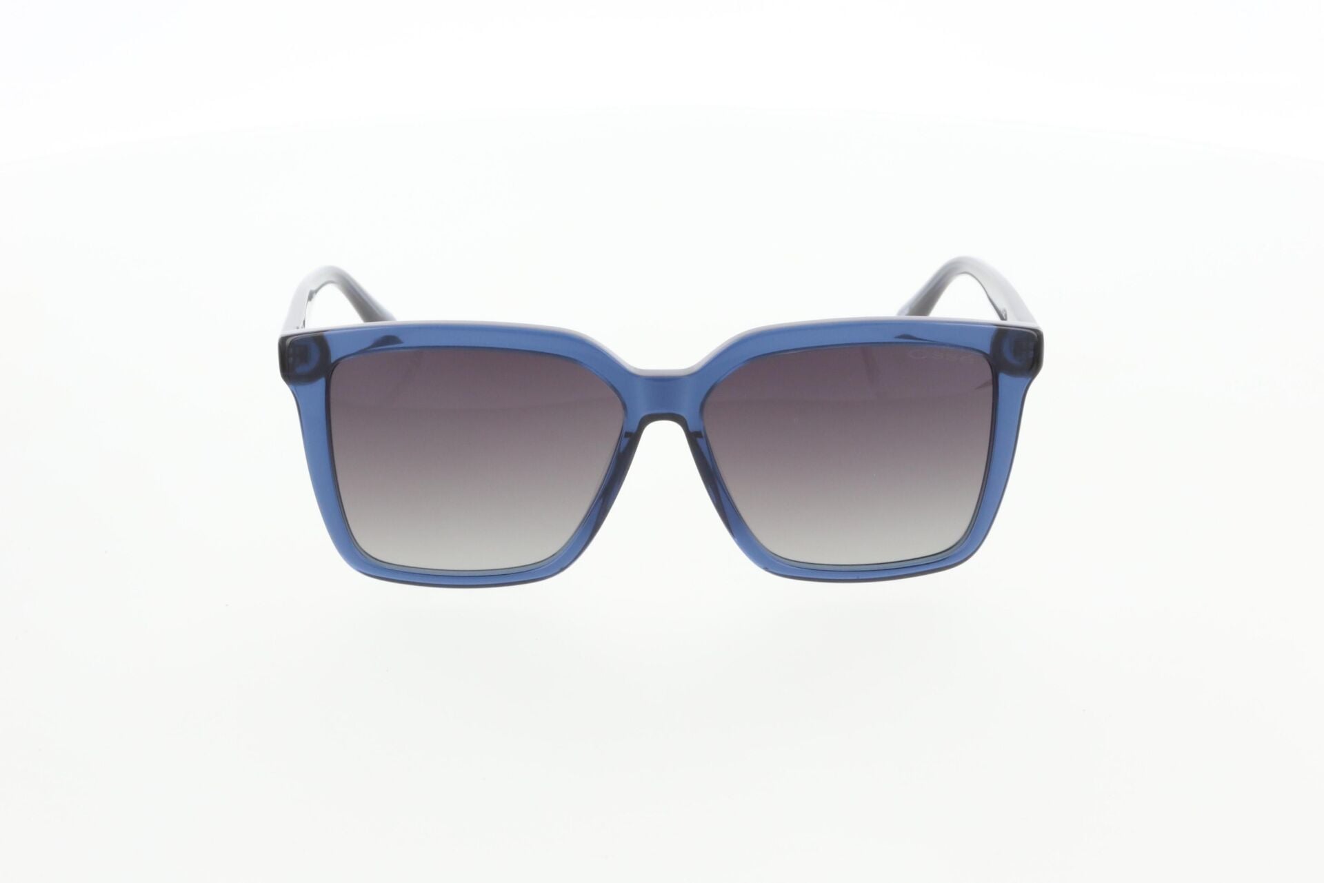 Osse OS3766 03 Kadın Güneş Gözlüğü