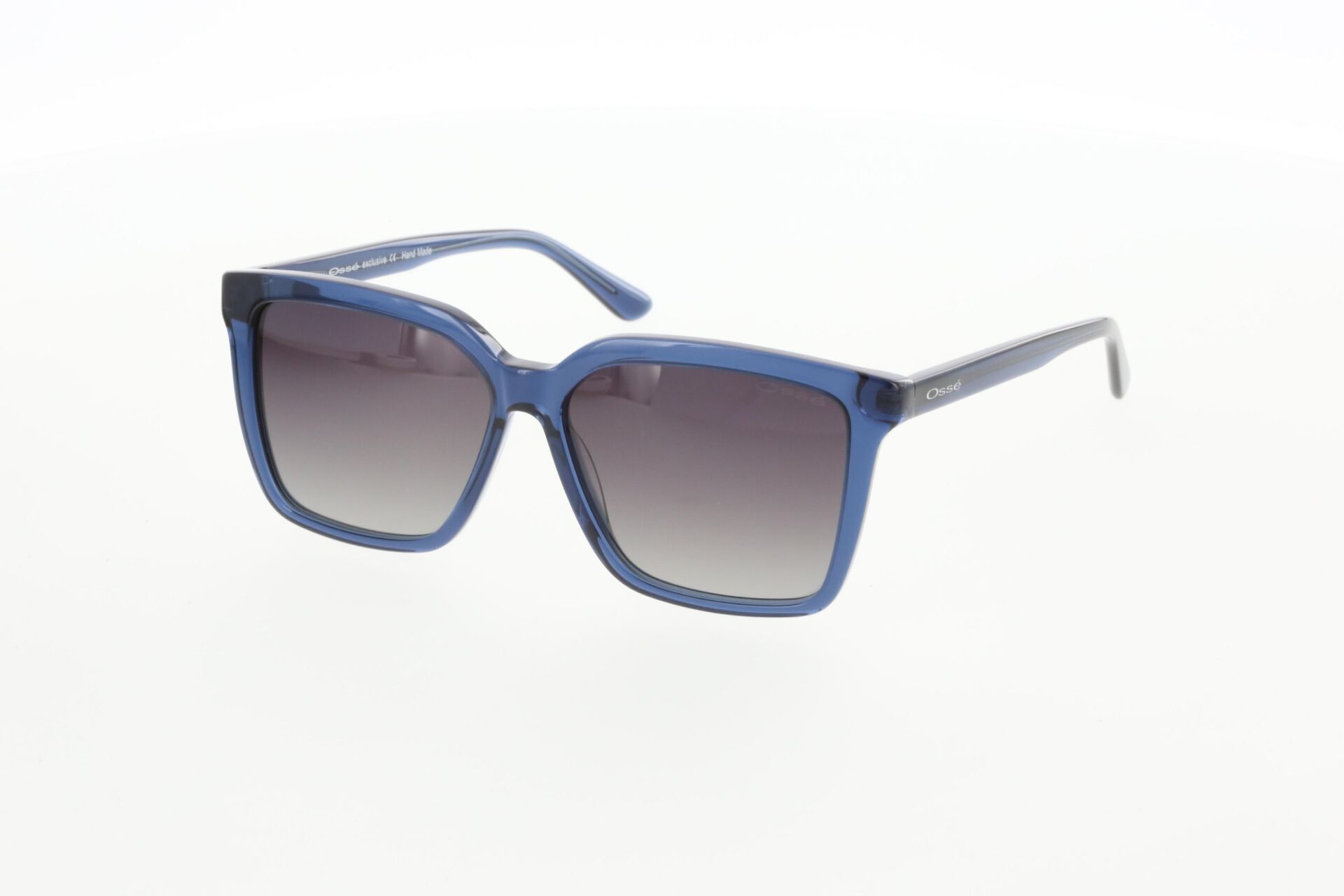 Osse OS3766 03 Kadın Güneş Gözlüğü