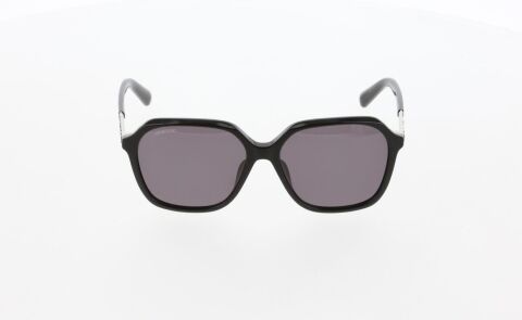 Swarovski SK0390 01A Kadın Güneş Gözlüğü