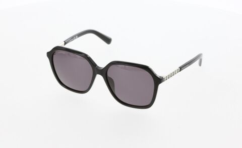 Swarovski SK0390 01A Kadın Güneş Gözlüğü