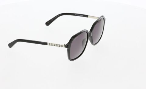 Swarovski SK0390 01A Kadın Güneş Gözlüğü