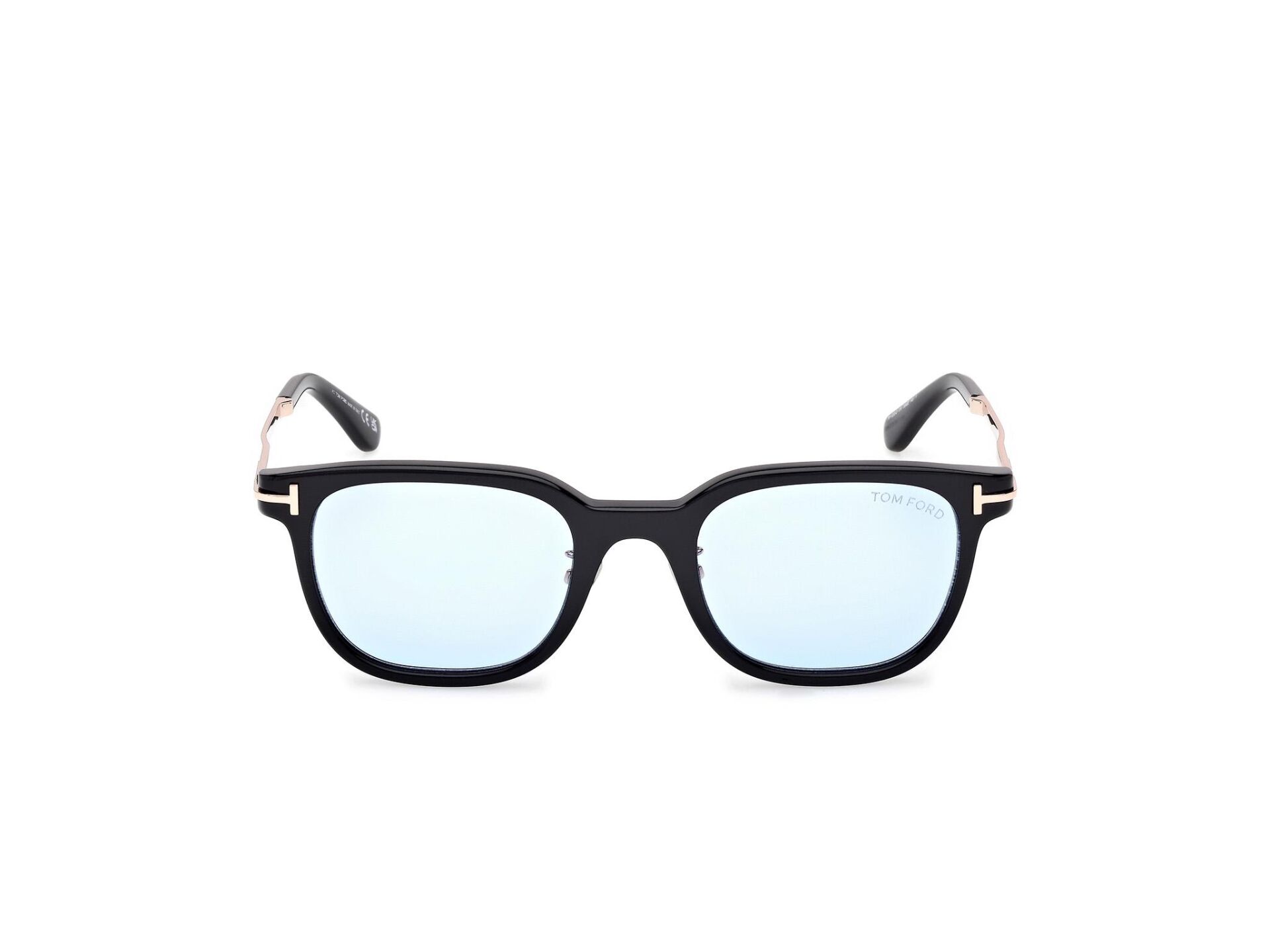 Tom Ford FT1233 01V Erkek Güneş Gözlüğü